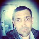 ���������� ������������, ���� ������� ������, 43 ����, ������������ ��� ������, ����� � ���������