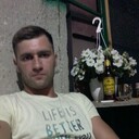 ���������� �����������, ���� ������� ������, 32 ����, ������������ ��� ������, ����� � ���������, c�������� ���������, ���������