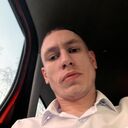  ,   Tom, 29 ,  