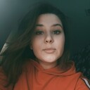 ���������� ������������, ���� ������� �����, 27 ���, ������������ ��� ������, ���������