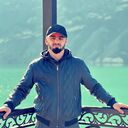  ,   Narek, 35 ,   ,   