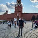 ���������� ����, ���� ������� Samir, 40 ���, ������������ ��� ������, ����� � ���������