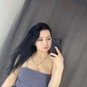 ���������� ������, ���� ������� ���������, 24 ����, ������������ ��� ������, ����� � ���������, c�������� ���������, ���������