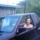 ���������� ������������, ���� ������� ��������, 53 ����, ������������ ��� ������, ����� � ���������, c�������� ���������