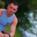 ���������� �����������, ���� ������� ����, 32 ����, ������������ ��� ������, ����� � ���������, c�������� ���������, ���������