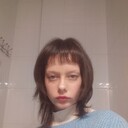  ,   Kaeyanyaa, 20 ,   
