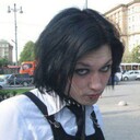  ,   , 22 ,   ,   , c , 