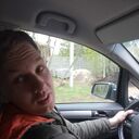 ���������� ������, ���� ������� �������, 28 ���, ������������ ��� ������, ����� � ���������