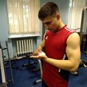 ���������� ������, ���� ������� ��������, 34 ����, ������������ ��� ������, ����� � ���������