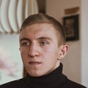 ���������� ������-��-����, ���� ����� ������, 24 ����, ������������ ��� ������, ����� � ���������, c�������� ���������