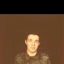 ���������� ������������, ���� ������� �����, 28 ���, ������������ ��� ������, ����� � ���������, ���������