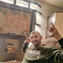 ,   Sergey, 30 ,   ,   