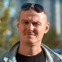 ���������� ���, ���� ������� Vasily, 39 ���, ������������ ��� ������, ����� � ���������, c�������� ���������