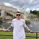 ���������� ������, ���� ����� �����, 23 ����, ������������ ��� ������, ����� � ���������