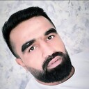 ���������� ������, ���� ������� ����, 36 ���, ������������ ��� ������, ����� � ���������, c�������� ���������