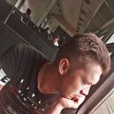 ���������� �����, ���� ������� ����, 38 ���, ������������ ��� ����� � ���������, c�������� ���������