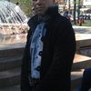  ,   Aleksandr, 56 ,     , c 