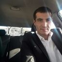 ���������� ����, ���� ������� ����, 36 ���, ������������ ��� ������, ����� � ���������, c�������� ���������, ���������