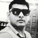  -,   , 28 ,   ,   , c , 