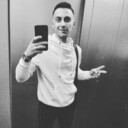 ���������� ��������, ���� ������� ���������, 28 ���, ������������ ��� ������, ����� � ���������, c�������� ���������