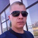 ���������� ���������, ���� ������� ������, 34 ����, ������������ ��� ����� � ���������, c�������� ���������