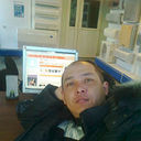  ,   , 46 ,   ,   , c 