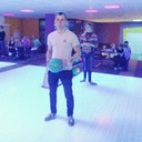 ���������� �����, ���� ������� Sigitas, 34 ����, ������������ ��� ������, ����� � ���������, c�������� ���������