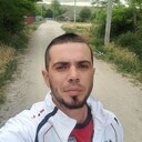  ,   , 32 ,   c 