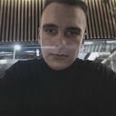 ���������� ���������, ���� ����� ���, 22 ����, ������������ ��� ������, ����� � ���������, c�������� ���������, ���������