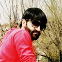  ,   S X S, 36 ,   