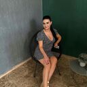  ,   , 27 ,   ,   , c 