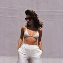 ���������� ������, ���� ������� ����, 25 ���, ������������ ��� ������, ����� � ���������