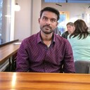 ���������� Rawalpindi, ���� ����� ������, 25 ���, ������������ ��� ������, ����� � ���������, c�������� ���������