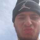 ���������� �����������, ���� ������� �����, 28 ���, ������������ ��� ������, ����� � ���������