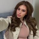 ���������� ������, ���� ������� �����, 26 ���, ������������ ��� ����� � ���������, c�������� ���������