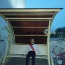 ���������� ����, ���� ����� ����, 23 ����, ������������ ��� ������, ����� � ���������