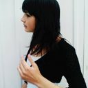  ,   , 32 ,   