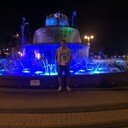  ,   Denya, 30 ,     , c , 