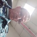 ���������� �������, ���� ������� ��������, 61 ���, ������������ ��� ������, ����� � ���������