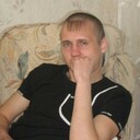 ���������� ����������, ���� ������� ���������, 38 ���, ������������ ��� c�������� ���������, ���������