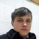 ���������� �����, ���� ������� ����, 29 ���, ������������ ��� ������