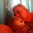 ���������� ��������, ���� ������� ����, 49 ���, ������������ 