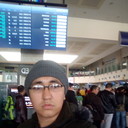  ,   Azamat, 31 ,   ,   , c 