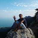 ���������� ����, ���� ������� ����, 45 ���, ������������ ��� ������, ����� � ���������, c�������� ���������