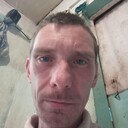  ,   , 42 ,     , c 