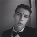  ,   , 27 ,   ,   , c 