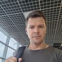 ���������� �����-���������, ���� ������� ����, 37 ���, ������������ ��� ������, ����� � ���������