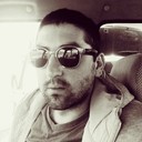 ���������� �������, ���� ������� Irakli, 35 ���, ������������ ��� ������, ����� � ���������, c�������� ���������