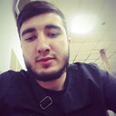 ���������� �����-���������, ���� ������� �����, 28 ���, ������������ ��� ������, ����� � ���������, c�������� ���������, ���������