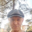  ,   Vladimir, 59 ,   ,   